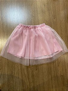 SAIA TULE KUKIÊ