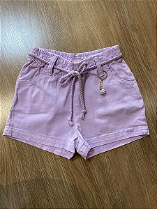 BERMUDA JEANS KUKIÊ