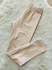 LEGGING TERMOSKIN KUKIÊ