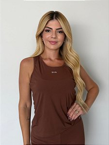 REGATA FIT MARI MARROM