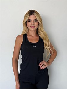 REGATA FIT MARI PRETO