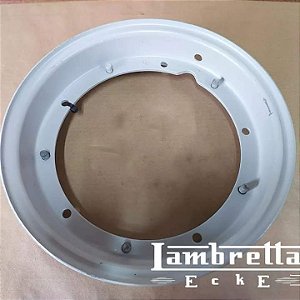 ARO ORIGINAL USADO JATO+FUNDO VESPA PX 200