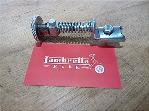 REGULADOR DE FREIO LAMBRETTA LI EM DIANTE