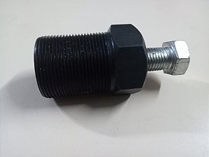 SACADOR MAGNETO LAMBRETTA LI EM DIANTE