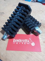 PEDAL MOBILETE MONARK/CALOI TIPO PICOLÉ PAR