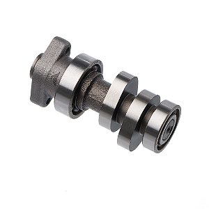 Arvore Comando Ww3 Cg 150