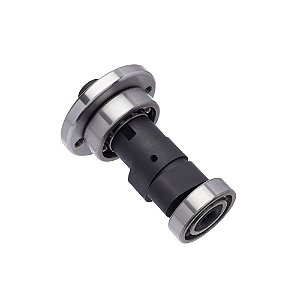 Arvore Comando Ww3 Nx 200