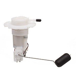 Bomba Combustivel Completa Condor Cg 150 09/10 Gas