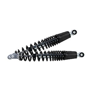 Amortecedor Gp7 (par) Nmax 160 17/19