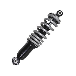 Amortecedor Pro-link Gp7 Xtz Crosser 150 14