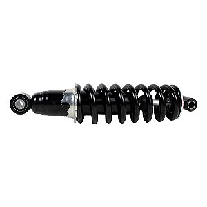 Amortecedor Pro-link Gp7 Xtz Lander 250 07
