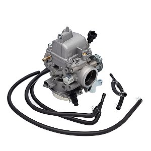 Carburador Completo Gp7 Cbx 250