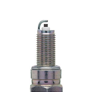 Vela Ngk Cpr8ea9