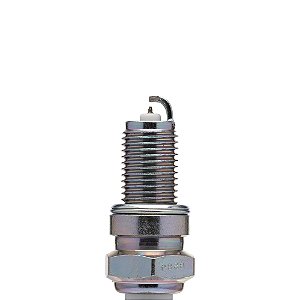 Vela Ngk Iridium Dpr8eix-9 Crf 230 - Shadow