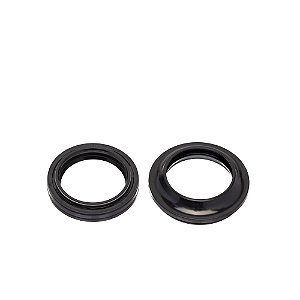 Retentor Bengala Motoport (c/ 2 Pecas) Fazer 250 12/17
