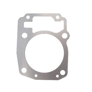Flange Cilindro Kmp 2mm Cg 150