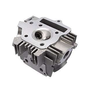 Cabecote Gp7 Pop 100 07/15 Biz 100 13/15