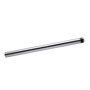 Tubo Int. Telescopio Gp7 Fazer 250 12/17