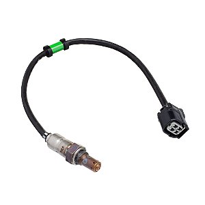 Sonda Lambda Ntk Biz 125 Flex 2011/ (azd0102-hg020)