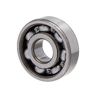 Rolamento Nachi 6302ze