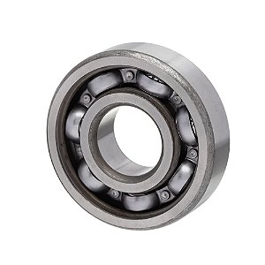 Rolamento Nachi 6304ze