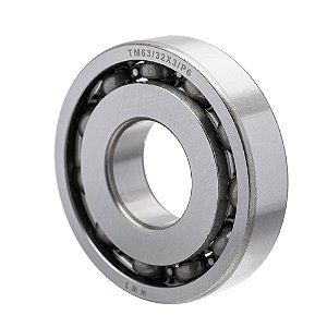 Rolamento Virabrequim Ww3 Dir.-esq. Cb 300r - Xre 300
