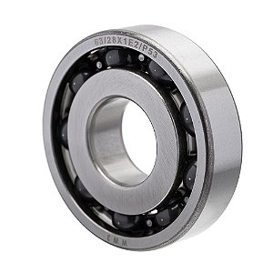 Rolamento Virabrequim Ww3 Direito Cg 125 00/08