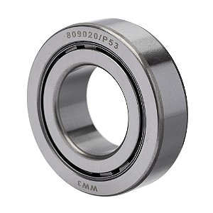 Rolamento Virabrequim Ww3 Direito Cg 150 04/15 - Bros 150