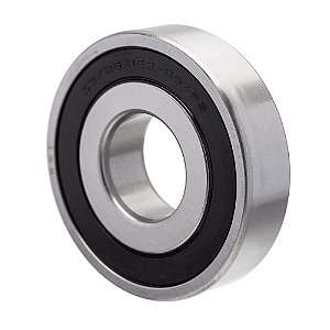 Rolamento Virabrequim Ww3 Esquerdo Cg 125 00/08 - Dir Crf230