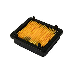 Elemento Filtro De Ar Eksim Fazer 250 16/17 - Lander 250 16