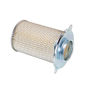 Elemento Filtro De Ar Eksim Gs 500 E 2003