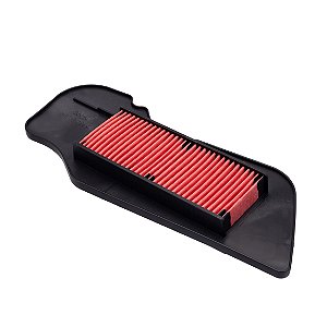Elemento Filtro De Ar Eksim Neo 125 17