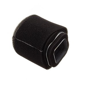 Elemento Filtro De Ar Eksim Ybr 125