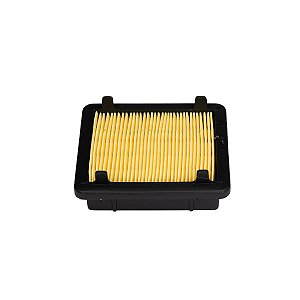 Elemento Filtro De Ar Fram Fazer 250 16 A 17 (ca12285)