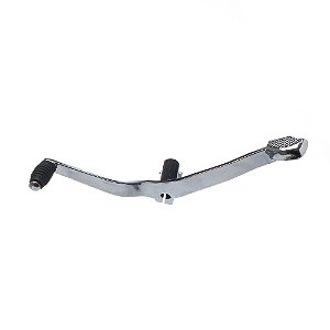 Pedal Cambio Gp7 Biz 100 Es [F016]