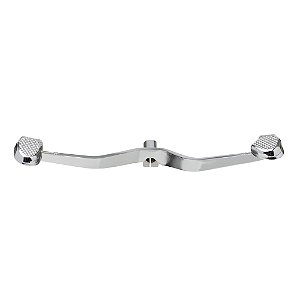 Pedal Cambio Gp7 Biz 125 11/ [F016]