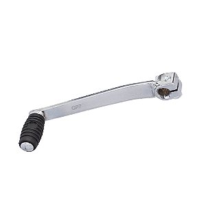 Pedal Cambio Gp7 Bros 125/150 [F016]