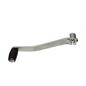 Pedal Cambio Gp7 Cg 125 2000 Ks/es [F016]