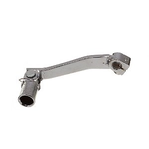 Pedal Cambio Gp7 Crf 230 [F016]