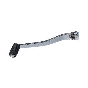 Pedal Cambio Gp7 Xre 300 [F016]
