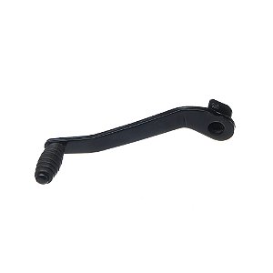 Pedal Cambio Gp7 Xtz Crosser 150 [F016]