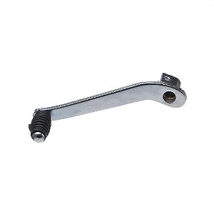 Pedal Cambio Gp7 Ybr 125 00/05 [F016]