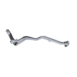 Pedal Freio Gp7 Bros 150 03/ [F016]