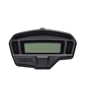 Painel Comp. Instrumentos Condor Nxr 160 Bros Es 15/17 [F016]