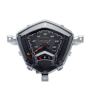 Painel Comp. Instrumentos Condor Scooter Neo 125 17/22 [F016]