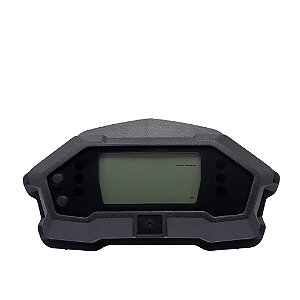 Painel Comp. Instrumentos Condor Xre 190 16/21 [F016]