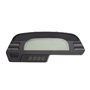 Painel Comp. Instrumentos Condor Xre 300 09-12 [F016]