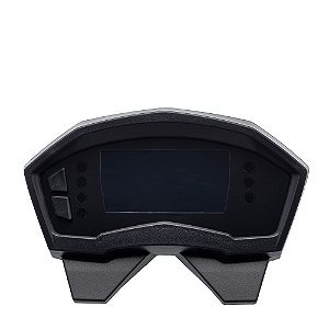 Painel Comp. Instrumentos Condor Cb 250 F 16/18 (com Abs) [F016]