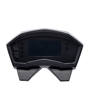 Painel Comp. Instrumentos Condor Cb 250 F 16/18 (sem Abs) [F016]