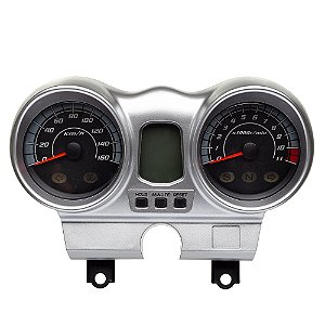 Painel Comp. Instrumentos Condor Cbx 250 [F016]